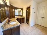 601 Kingston Place - Photo 45