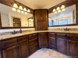 601 Kingston Place - Photo 46