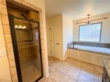 601 Kingston Place - Photo 47
