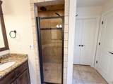 601 Kingston Place - Photo 48