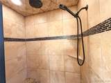 601 Kingston Place - Photo 49