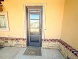 601 Kingston Place - Photo 5