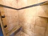 601 Kingston Place - Photo 50