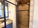 601 Kingston Place - Photo 51