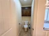 601 Kingston Place - Photo 52