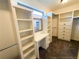 601 Kingston Place - Photo 53