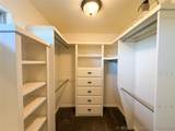 601 Kingston Place - Photo 54