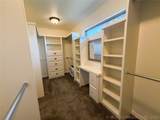 601 Kingston Place - Photo 55