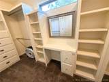 601 Kingston Place - Photo 56
