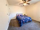 601 Kingston Place - Photo 57