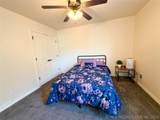 601 Kingston Place - Photo 58