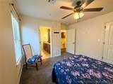 601 Kingston Place - Photo 59