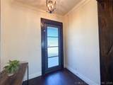 601 Kingston Place - Photo 6