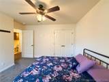 601 Kingston Place - Photo 60
