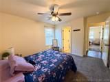 601 Kingston Place - Photo 61