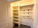 601 Kingston Place - Photo 62