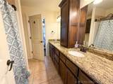601 Kingston Place - Photo 63