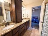 601 Kingston Place - Photo 64