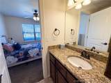 601 Kingston Place - Photo 65