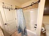 601 Kingston Place - Photo 66