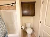 601 Kingston Place - Photo 67