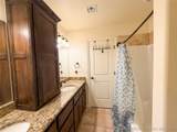 601 Kingston Place - Photo 68