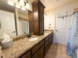 601 Kingston Place - Photo 69