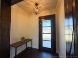 601 Kingston Place - Photo 7