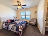 601 Kingston Place - Photo 70