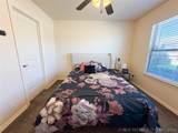 601 Kingston Place - Photo 71
