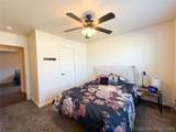 601 Kingston Place - Photo 72