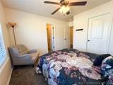 601 Kingston Place - Photo 73
