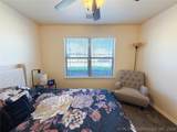 601 Kingston Place - Photo 74