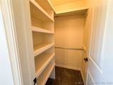 601 Kingston Place - Photo 75