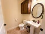 601 Kingston Place - Photo 76