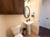 601 Kingston Place - Photo 77