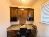601 Kingston Place - Photo 78