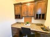 601 Kingston Place - Photo 79
