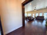 601 Kingston Place - Photo 8