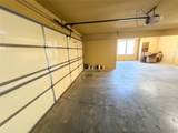 601 Kingston Place - Photo 80