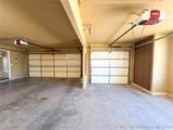 601 Kingston Place - Photo 81