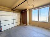 601 Kingston Place - Photo 82
