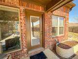 601 Kingston Place - Photo 83