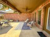 601 Kingston Place - Photo 84