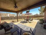 601 Kingston Place - Photo 85