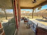 601 Kingston Place - Photo 86