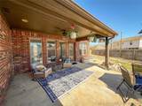 601 Kingston Place - Photo 87
