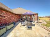 601 Kingston Place - Photo 88