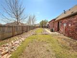 601 Kingston Place - Photo 89