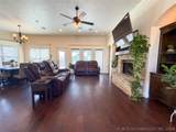 601 Kingston Place - Photo 9